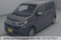 daihatsu move 2015 CFJ1879231