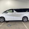 toyota alphard 2017 -TOYOTA--Alphard DBA-GGH35W--GGH35-0006190---TOYOTA--Alphard DBA-GGH35W--GGH35-0006190- image 19