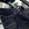honda vezel 2020 CFJ1608617 image 24