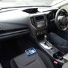 subaru xv 2019 -SUBARU--Subaru XV DBA-GT3--GT3-066519---SUBARU--Subaru XV DBA-GT3--GT3-066519- image 4