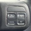 jeep wrangler 2014 quick_quick_JK36L_1C4HJWKG1EL166062 image 4