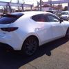 mazda mazda3 2019 -MAZDA 【名変中 】--MAZDA3 BP5P--104016---MAZDA 【名変中 】--MAZDA3 BP5P--104016- image 16