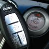 nissan serena 2015 -NISSAN--Serena DAA-HFC26--HFC26-254091---NISSAN--Serena DAA-HFC26--HFC26-254091- image 17