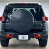 toyota fj-cruiser 2012 quick_quick_CBA-GSJ15W_GSJ15-0119686 image 19