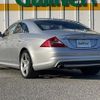 mercedes-benz cls-class 2009 CFJ1551473 image 15