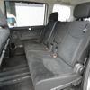 nissan serena 2013 quick_quick_DAA-HC26_HC26-080128 image 7