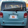 daihatsu move-canbus 2016 CFJ1649137 image 14