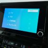 toyota sienta 2023 -TOYOTA--Sienta 6AA-MXPL15G--MXPL15-1009972---TOYOTA--Sienta 6AA-MXPL15G--MXPL15-1009972- image 11