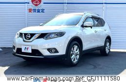 nissan x-trail 2014 quick_quick_NT32_NT32-034187