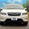 subaru xv 2014 -SUBARU--Subaru XV DBA-GP7--GP7-077314---SUBARU--Subaru XV DBA-GP7--GP7-077314- image 15