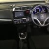 honda fit 2013 -HONDA--Fit GP5-3029086---HONDA--Fit GP5-3029086- image 4