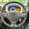 suzuki alto 2019 -SUZUKI--Alto DBA-HA36S--HA36S-403136---SUZUKI--Alto DBA-HA36S--HA36S-403136- image 12