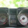 suzuki jimny 2021 quick_quick_3BA-JB64W_JB64W-193937 image 14