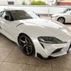 toyota supra 2020 -TOYOTA--Supra 3BA-DB42--DB42-0030111---TOYOTA--Supra 3BA-DB42--DB42-0030111- image 15