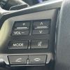 subaru levorg 2014 -SUBARU--Levorg DBA-VM4--VM4-015721---SUBARU--Levorg DBA-VM4--VM4-015721- image 3