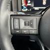 nissan x-trail 2024 CFJ1557417 image 28