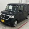 honda n-box 2019 -HONDA 【姫路 581ユ8918】--N BOX JF3-1259186---HONDA 【姫路 581ユ8918】--N BOX JF3-1259186- image 5