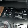 lexus rx 2021 -LEXUS--Lexus RX 6AA-GYL20W--GYL20-0013773---LEXUS--Lexus RX 6AA-GYL20W--GYL20-0013773- image 6