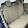 suzuki alto-lapin 2020 CFJ1042589 image 23