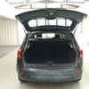 nissan dualis 2010 CFJ1699601 image 13