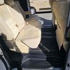 toyota alphard 2020 quick_quick_3BA-AGH35W_0041346 image 7