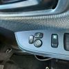 suzuki solio 2020 CFJ1626113 image 13