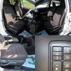 toyota aqua 2018 quick_quick_NHP10_NHP10-6677603 image 10
