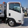 isuzu elf-truck 2016 GOO_NET_EXCHANGE_0700373A30250609W001 image 13