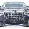 toyota alphard 2019 -TOYOTA 【横浜 306】--Alphard DBA-AGH30W--AGH30-0232072---TOYOTA 【横浜 306】--Alphard DBA-AGH30W--AGH30-0232072- image 35
