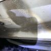 daihatsu mira-cocoa 2016 -DAIHATSU--Mira Cocoa DBA-L685S--L685S-0027692---DAIHATSU--Mira Cocoa DBA-L685S--L685S-0027692- image 30