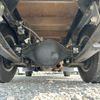 isuzu elf-truck 2017 GOO_NET_EXCHANGE_0602502A30250513W008 image 26