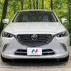 mazda cx-3 2016 -MAZDA--CX-3 LDA-DK5AW--DK5AW-111244---MAZDA--CX-3 LDA-DK5AW--DK5AW-111244- image 15