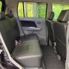 suzuki wagon-r 2012 -SUZUKI--Wagon R DBA-MH23S--MH23S-900471---SUZUKI--Wagon R DBA-MH23S--MH23S-900471- image 9