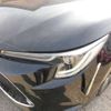toyota corolla-touring-wagon 2019 CFJ0604213 image 26