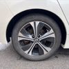 nissan leaf 2020 CFJ1791667 image 24