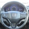 honda vezel 2014 REALMOTOR_Y2024090303F-12 image 17