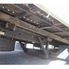 mitsubishi-fuso canter 2008 -MITSUBISHI--Canter PDG-FE83DY--FE83DY-541786---MITSUBISHI--Canter PDG-FE83DY--FE83DY-541786- image 24