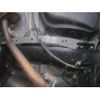 toyota noah 2021 -TOYOTA 【名古屋 505わ7870】--Noah ZRR80G-0686429---TOYOTA 【名古屋 505わ7870】--Noah ZRR80G-0686429- image 14