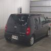 daihatsu mira-cocoa 2010 -DAIHATSU--Mira Cocoa L675S-0043669---DAIHATSU--Mira Cocoa L675S-0043669- image 6