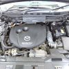 mazda cx-5 2016 ENHANCEAUTO_1_ea286925 image 28