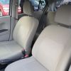 daihatsu mira-e-s 2012 quick_quick_LA300S_LA300S-1101995 image 15