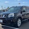 nissan x-trail 2012 -NISSAN--X-Trail LDA-DNT31--DNT31-210859---NISSAN--X-Trail LDA-DNT31--DNT31-210859- image 14