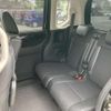 honda n-box 2015 quick_quick_DBA-JF1_JF1-2422888 image 14