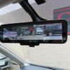 nissan serena 2020 quick_quick_GFC27_GFC27-220135 image 15