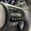 honda vezel 2023 CFJ1688615 image 6