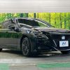 toyota crown-hybrid 2019 quick_quick_AZSH20_AZSH20-1052244 image 16