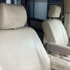 toyota alphard 2003 CFJ1816974 image 15