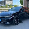 toyota crown 2023 CFJ1645215 image 1