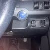 toyota camry 2011 CFJ1836472 image 19
