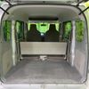mitsubishi minicab-van 2017 -MITSUBISHI--Minicab Van HBD-DS17V--DS17V-253739---MITSUBISHI--Minicab Van HBD-DS17V--DS17V-253739- image 11